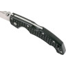 Складной нож COLD STEEL VOYAGER TANTO 4 29AT CS_29AT