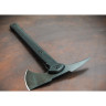 Топор COLD STEEL WAR HAWK 90PTWH CS_90PTWH