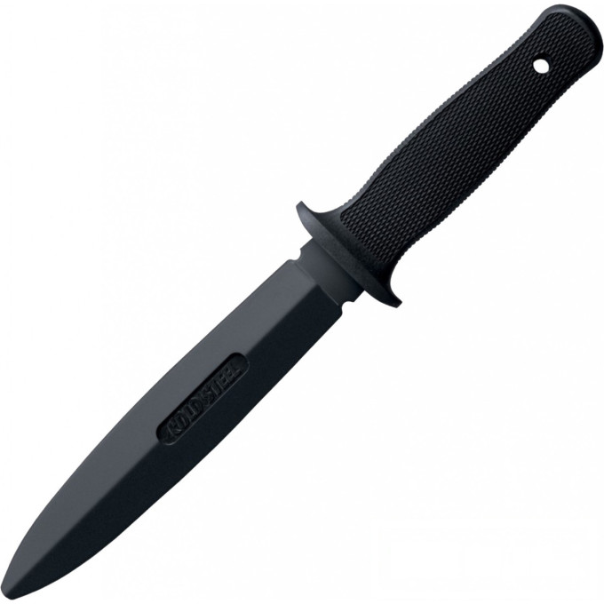 Нож COLD STEEL PEACE KEEPER I CS_92R10D
